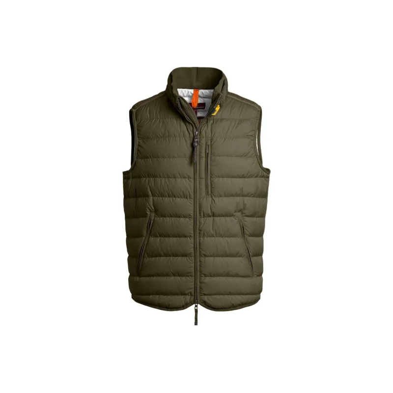 PARAJUMPERS Perfect Puffer Gilet-0