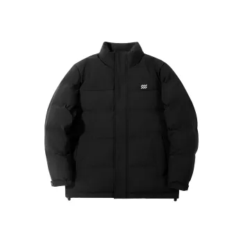 HLA Down Jackets Unisex