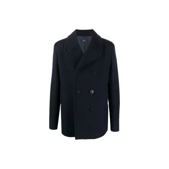 Polo Ralph Lauren Double Breasted Coat