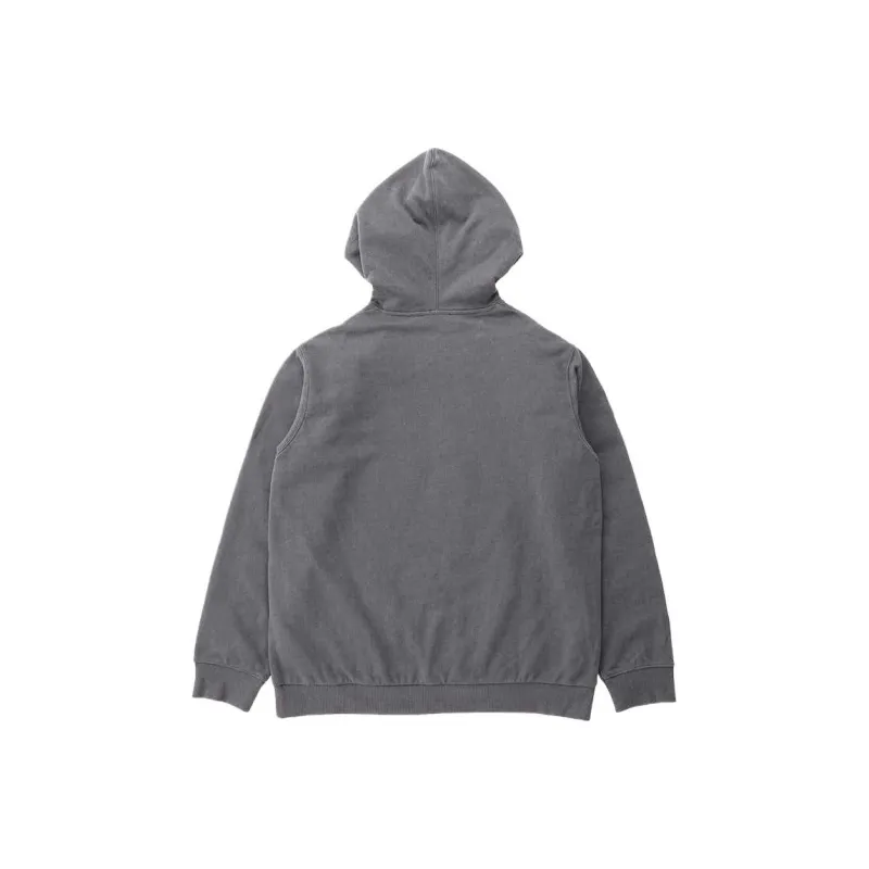 Gramicci Sweatshirts Unisex-1