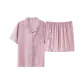 72109 Women's-Pink Purple