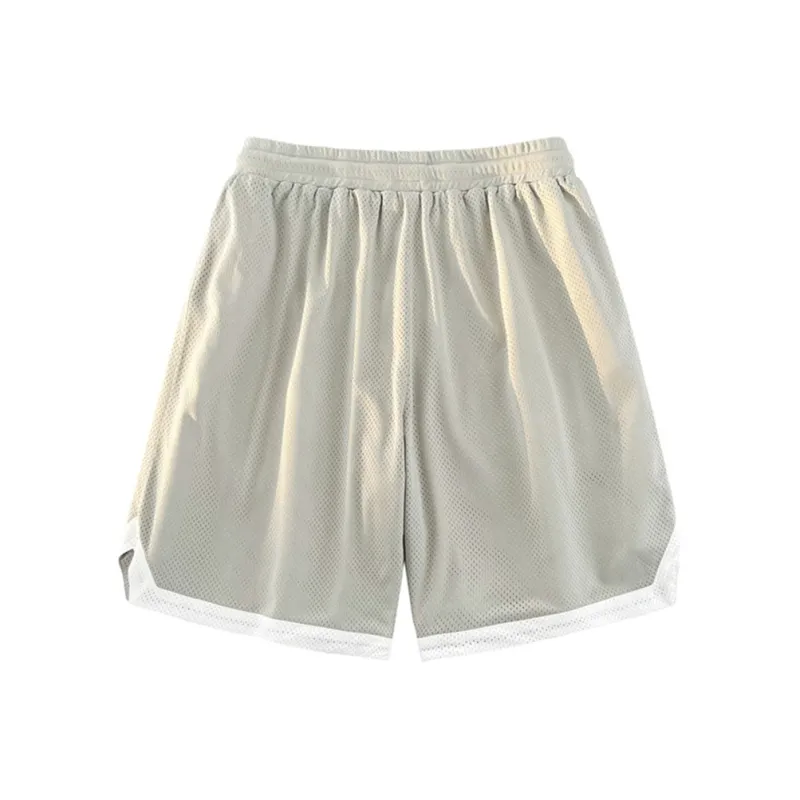 Unite Life HOODS Casual Shorts Unisex-3