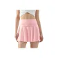 Barbie Pink
