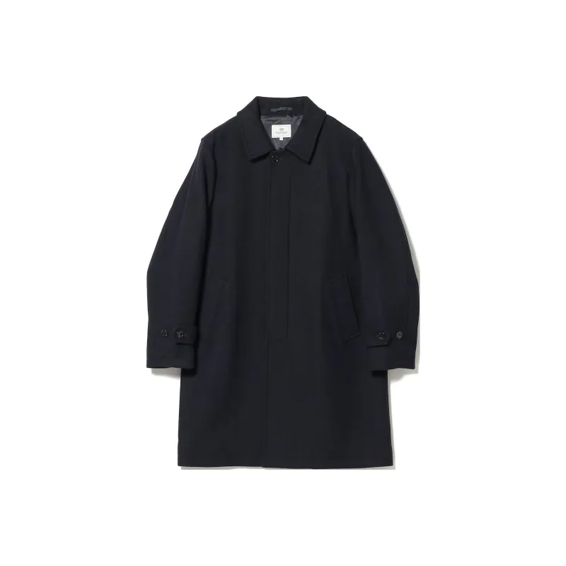 Beams Coats Men-5