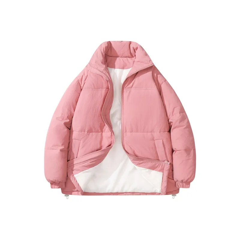 IGOI Down Jackets Unisex-21
