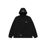 Black BKX