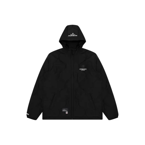 Supreme Nike Ripstop Pullover