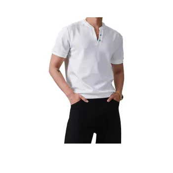 Weles T Shirts Unisex