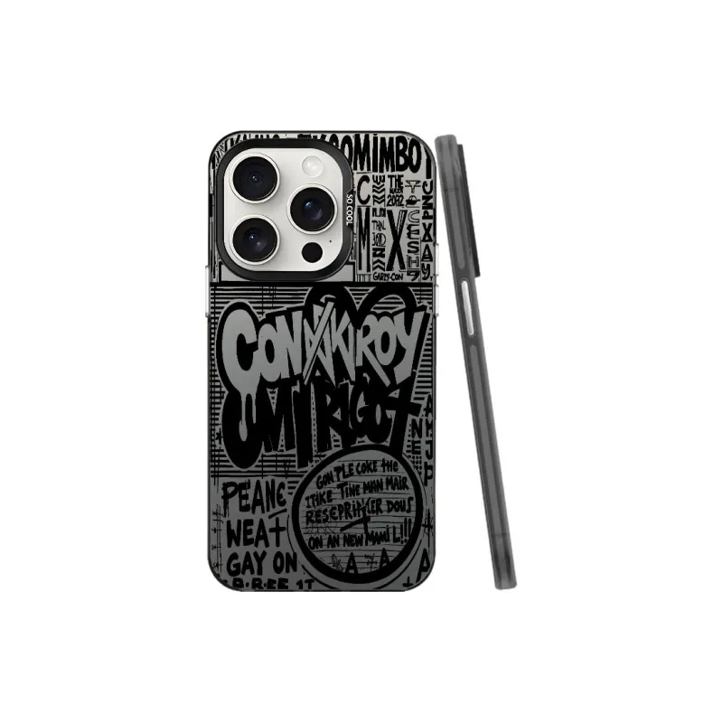 Baochengbao Phone Cases-6