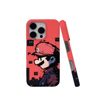 Keshami Phone Cases