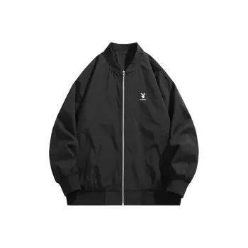 Playboy Jackets Men