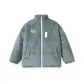 Gray Green