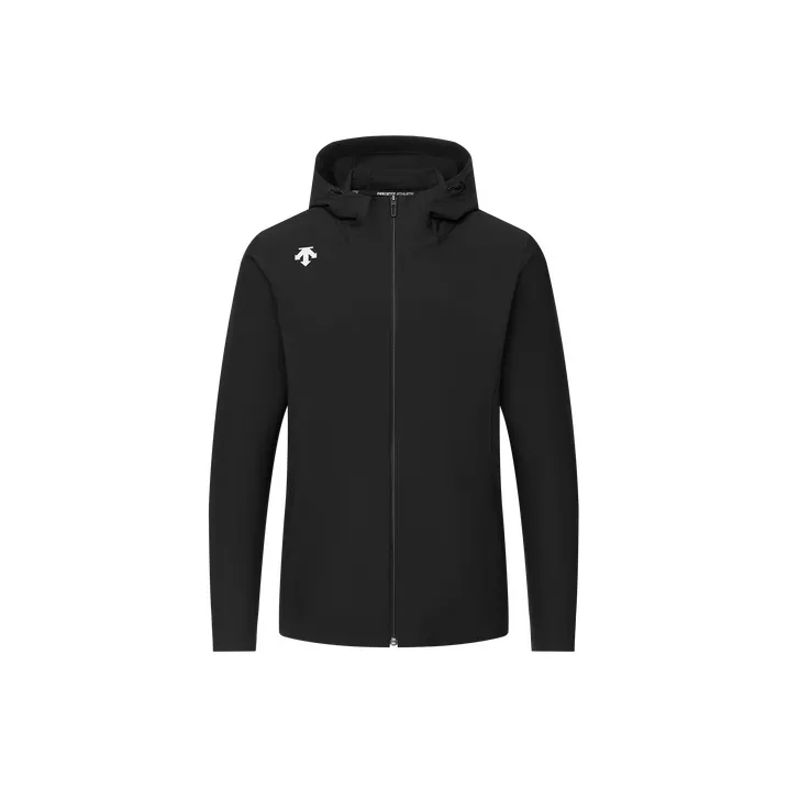 DESCENTE TRAINING Sun Protection Clothing Men's-2