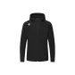 BK-Black