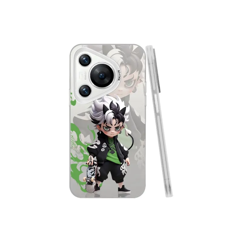 YIBAOBAO Phone Cases-21