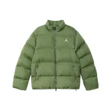 Light Olive Yellow