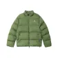 Light Olive Yellow