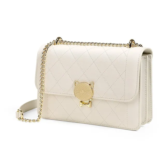 Teenmix Shoulder Bags-5