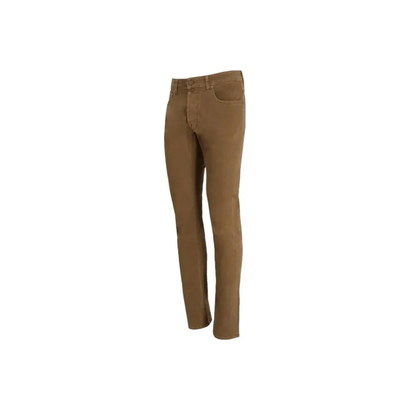 JACOB COHEN Bard Jeans-2