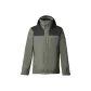 Khaki Green/Black