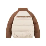 Apricot Brown