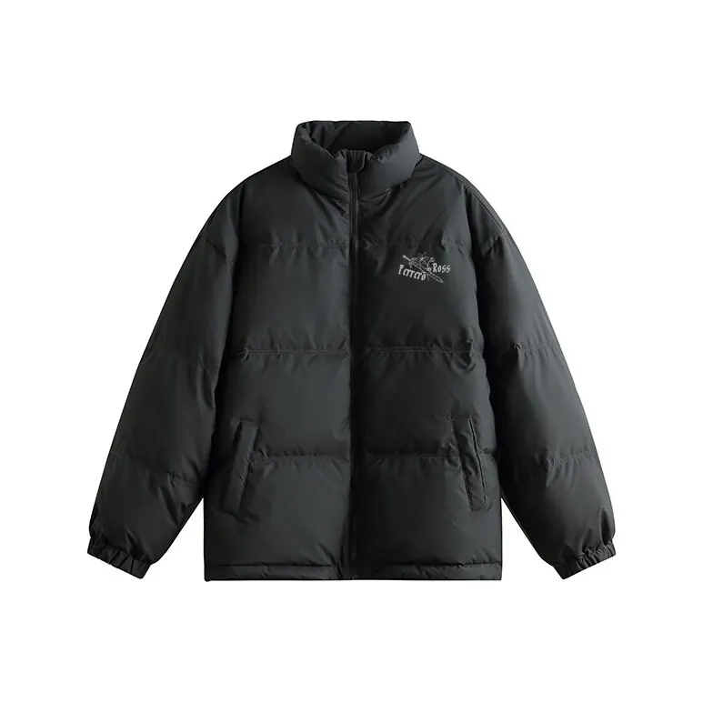 Ferrero Ross Down Jackets Unisex-0