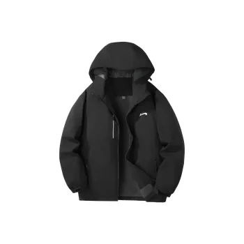 K bird Jackets Unisex