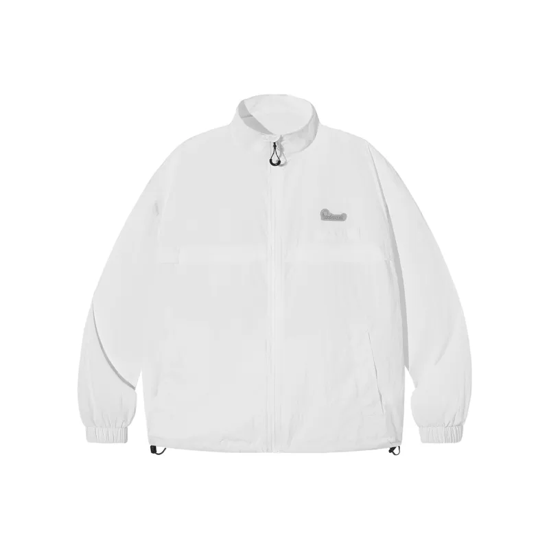 PSO Brand Sun Protection Clothing Unisex-9