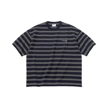 MASSULTI T Shirts Unisex