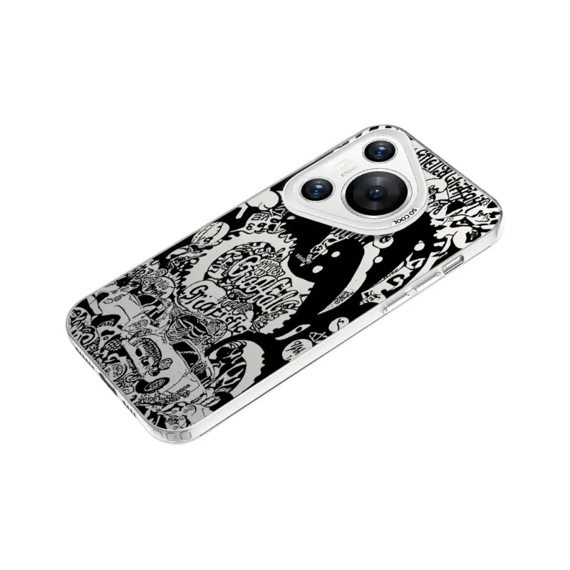 YIBAOBAO Phone Cases-22