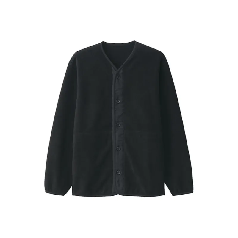 MUJI Jackets Men-3