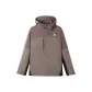 Rock Brown/Wild Gray/Phantom Black