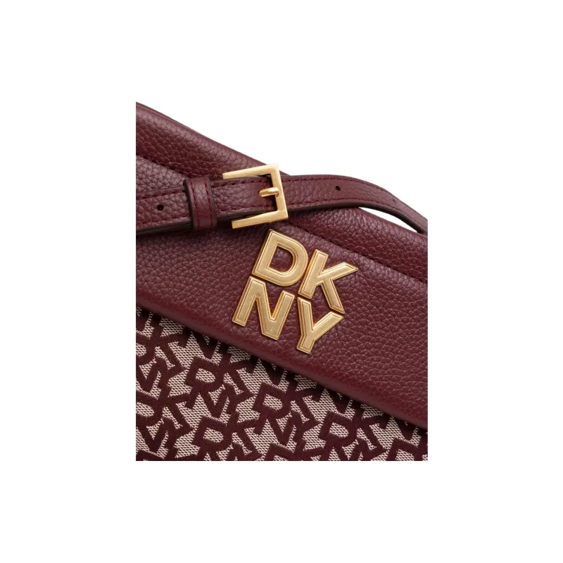 DKNY Rosa Cross Body Bag-3