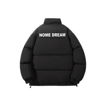 NOME Down Jackets Unisex