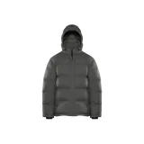 Coal Gray/Coal Grey