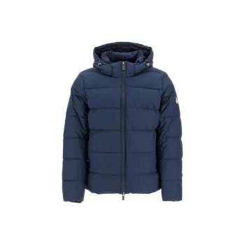 PYRENEX Spoutnic Down Jacket