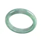 Bangle