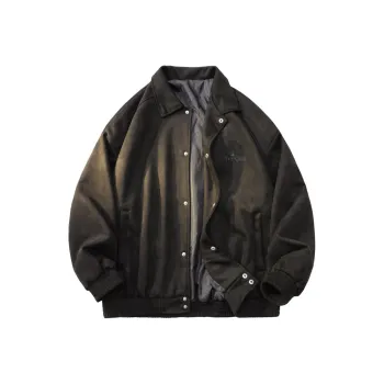 Tre Club Jackets Unisex