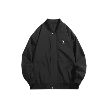 Playboy Jackets Men