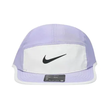 Nike Subject To Official Website Baseball Caps Unisex Purple