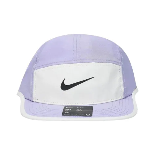 Nike Subject To Official Website Baseball Caps Unisex Purple
