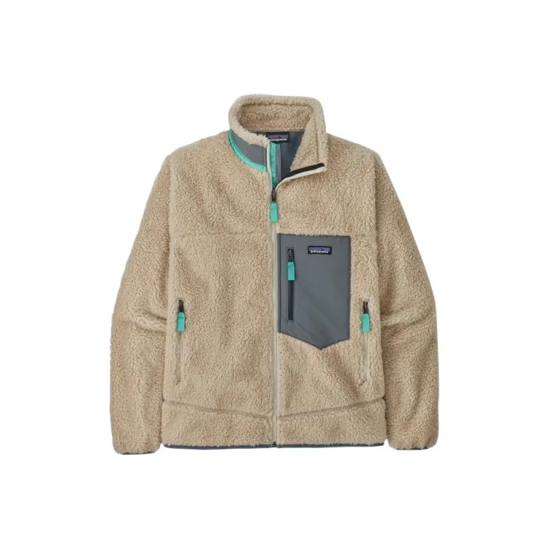 Patagonia Classic Retro X Jacket-12