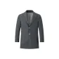 Medium Gray