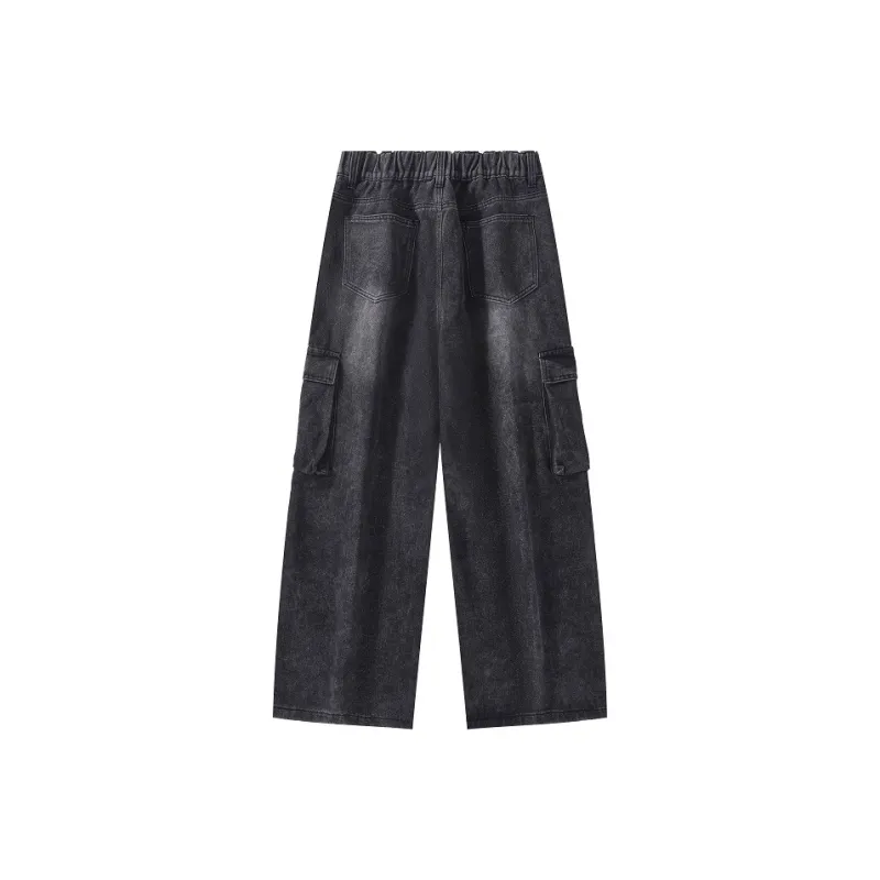 Roubini Jeans Men-4
