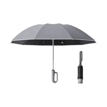 SUNCITY Umbrellas
