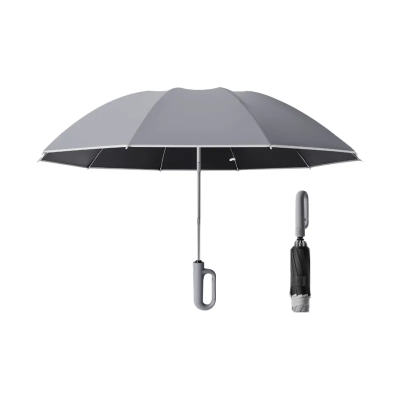SUNCITY Umbrellas-0