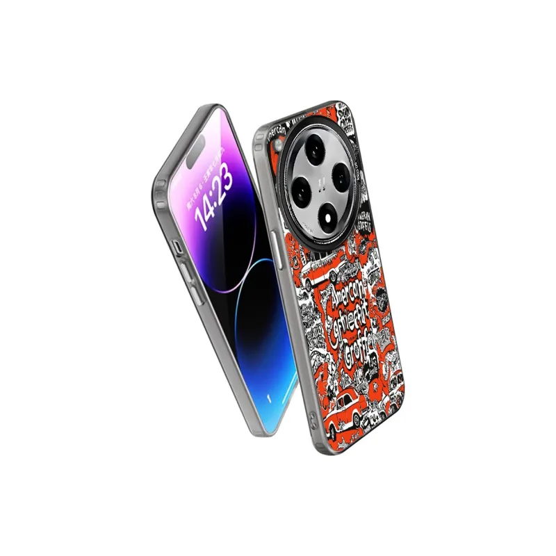 YIBAOBAO Phone Cases-11