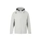 LG-Light Gray