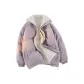 Taro Purple