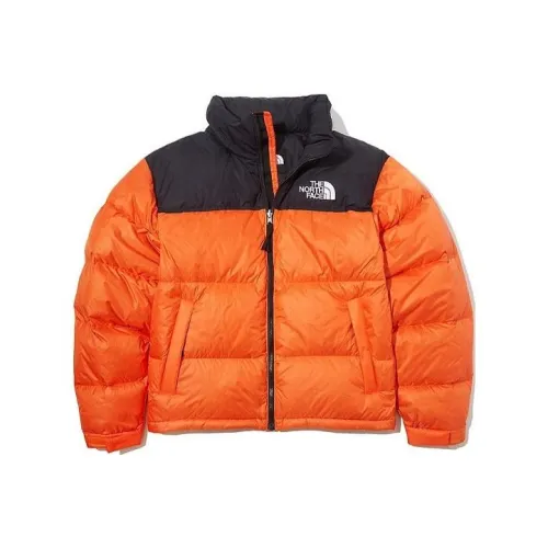 THE NORTH FACE 1996 Retro Eco Nuptse Packable Jacket Asia Sizing